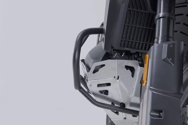 Image: Product/Part name