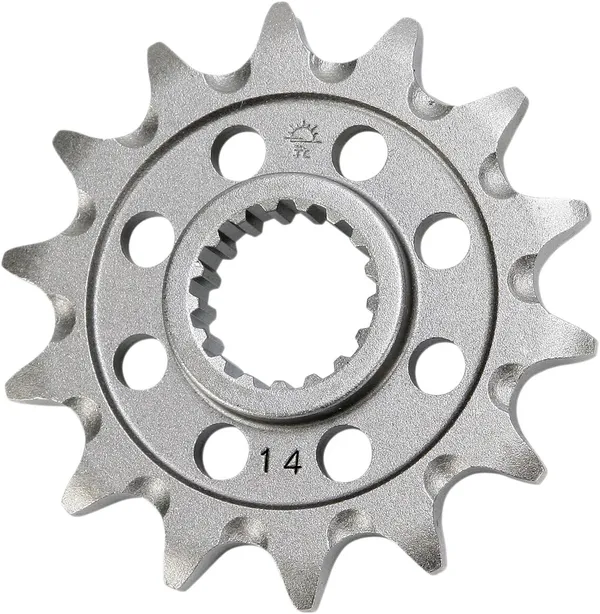 Image: Product/Part name Front