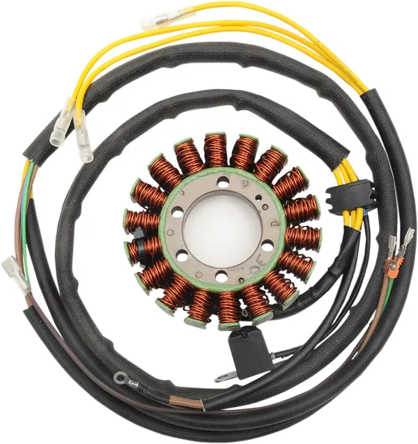 Image: Product/Part name 