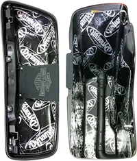 Image: Product/Part name Front