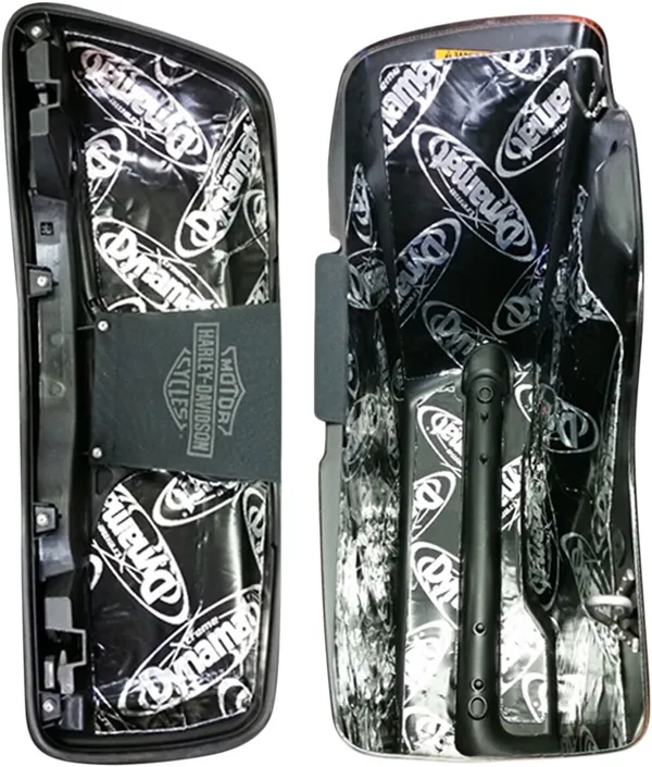 Image: Product/Part name Front