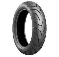 Image: Product/Part name 3/4 Right