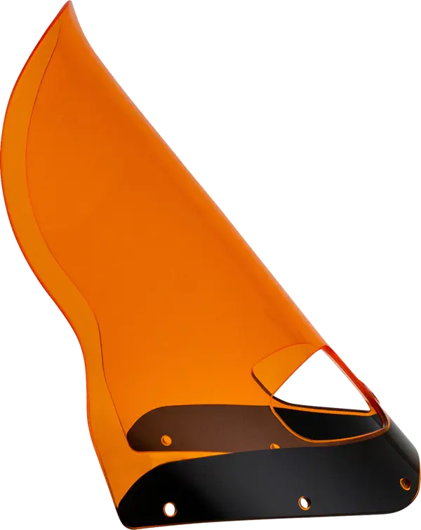 Image: Product/Part name Right Side