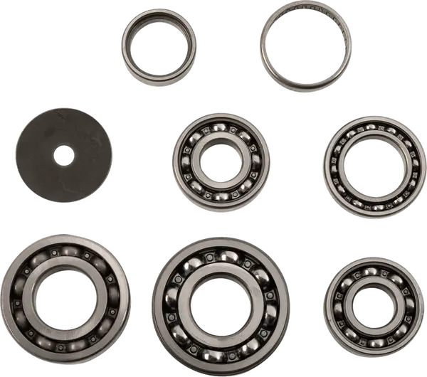 Image: Product/Part name Front