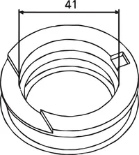Image: Product/Part name 