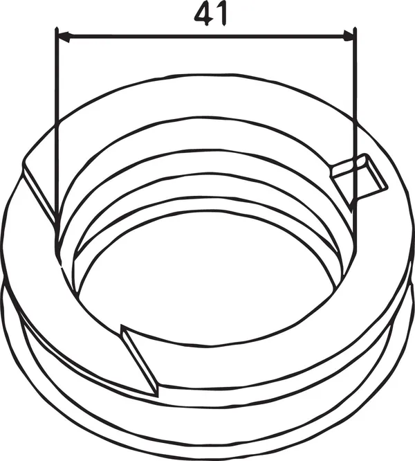 Image: Product/Part name 