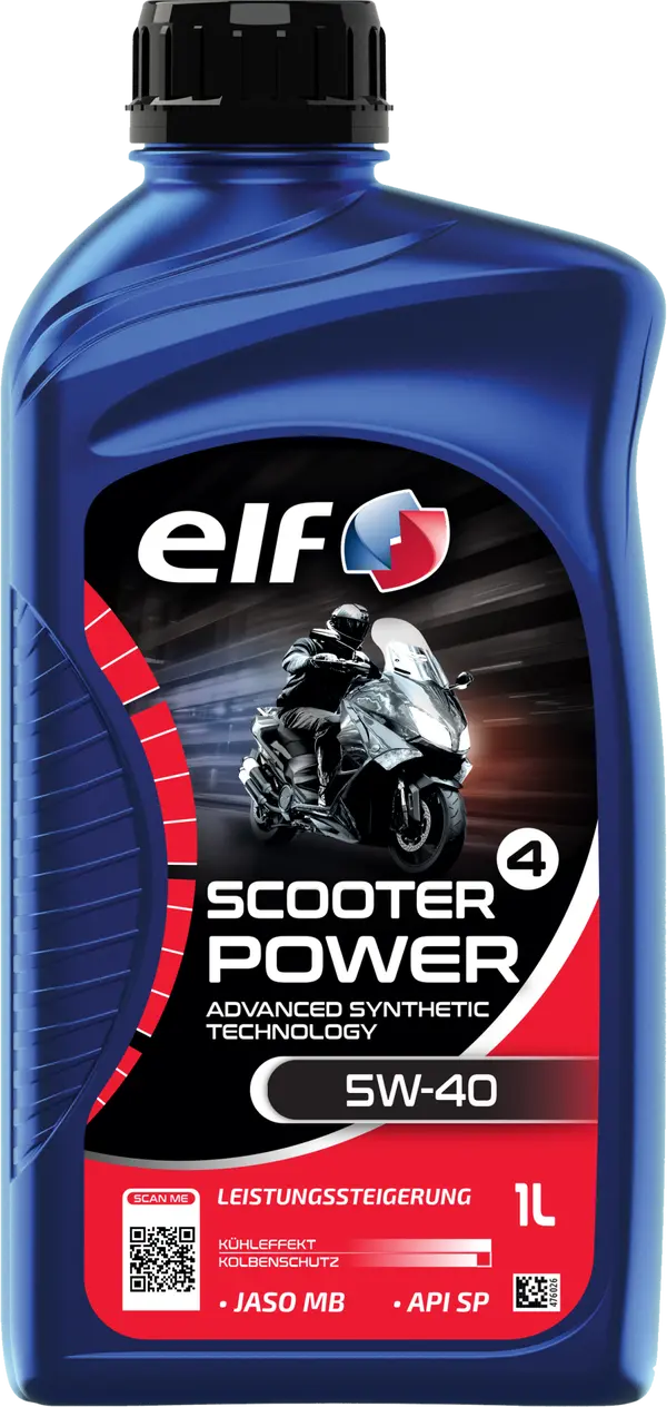 Image: Product/Part name