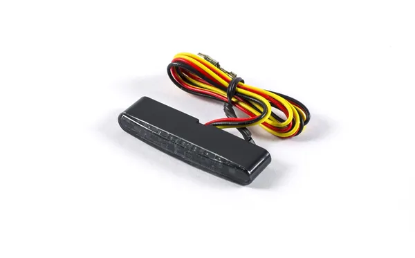 Image: Product/Part name 