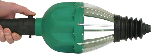 Image: Product/Part name 