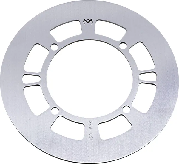 Image: Product/Part name Front