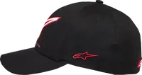 Image: Product/Part name Left Side