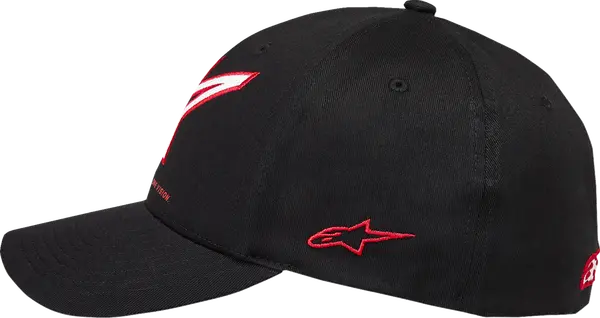 Image: Product/Part name Left Side