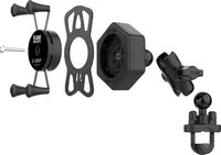 Image: Product/Part name Detail