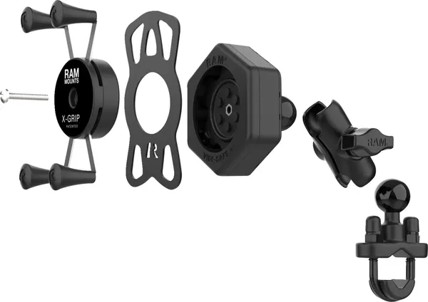 Image: Product/Part name Detail