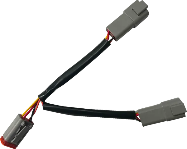 Image: Product/Part name Front