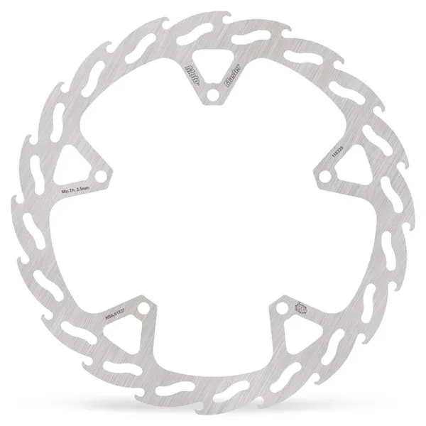Image: Product/Part name 