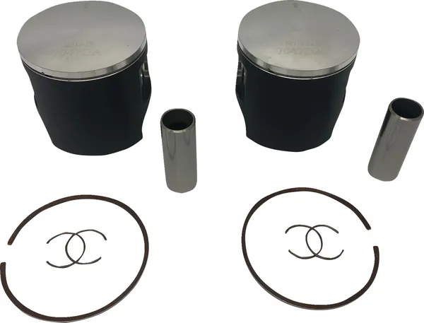 Image: Product/Part name Front