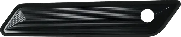 Image: Product/Part name Front
