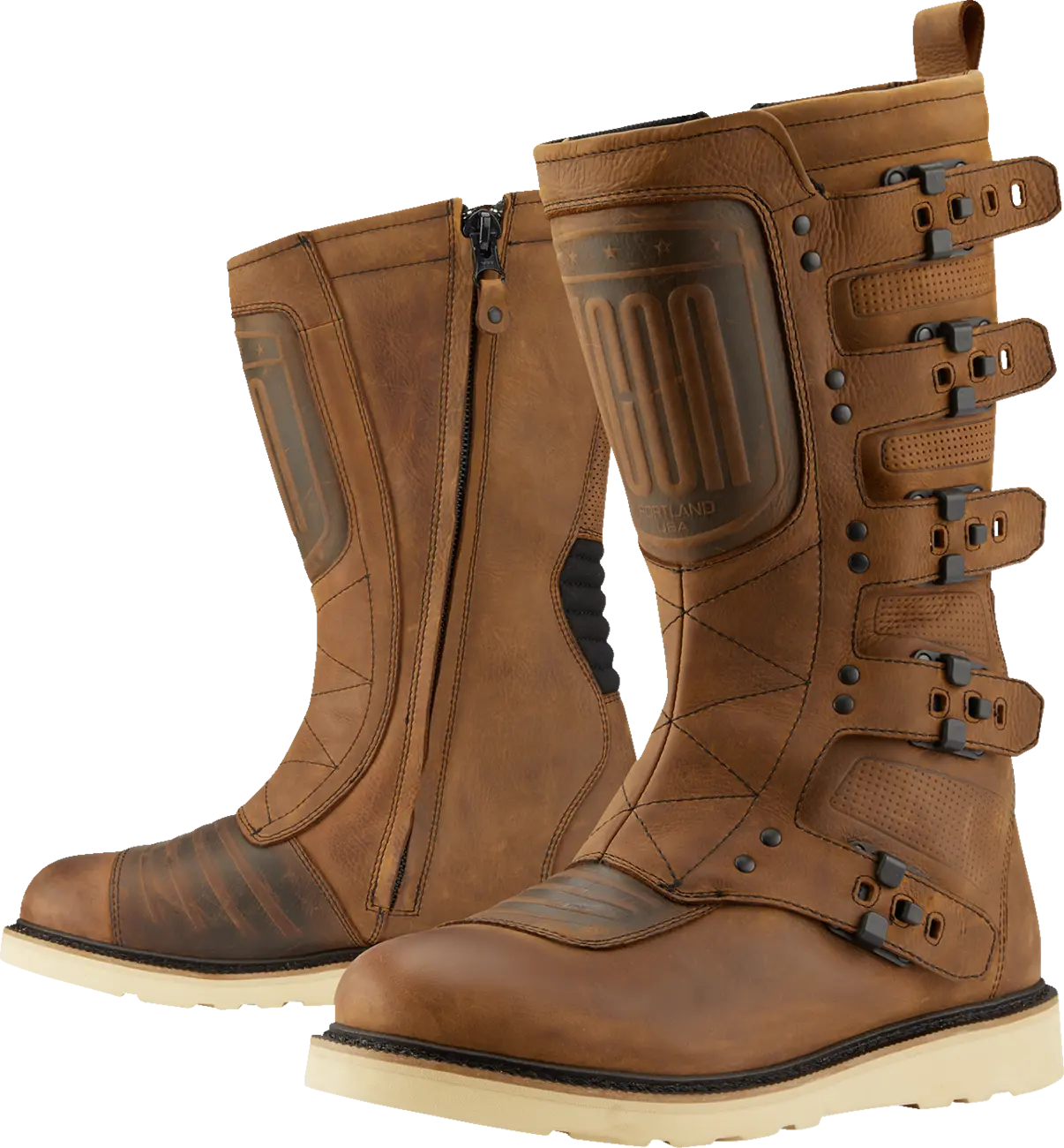 Elsinore 2™ Boots