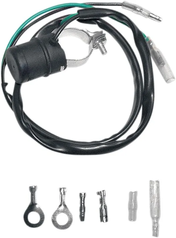 Image: Product/Part name Other