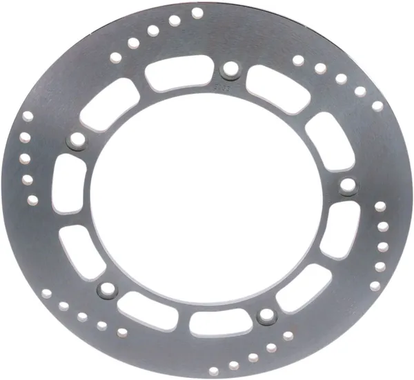 Image: Product/Part name Front