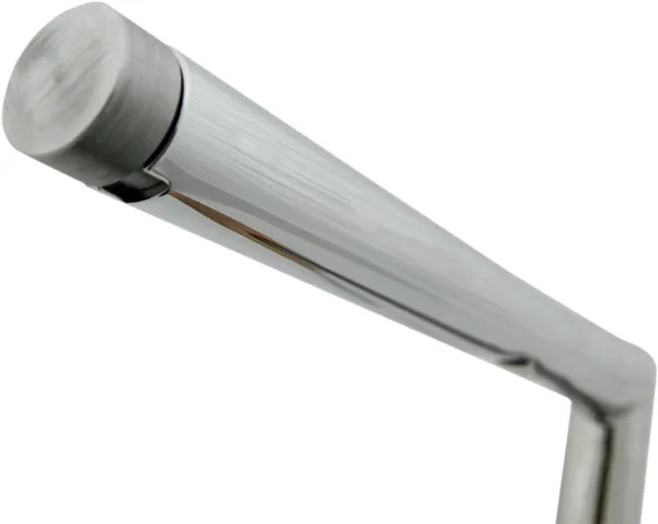 Image: Product/Part name 