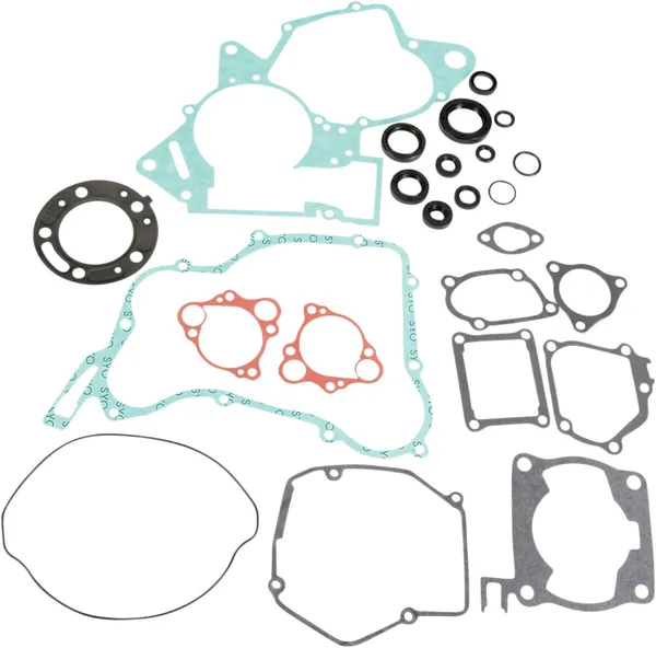 Image: Product/Part name Other