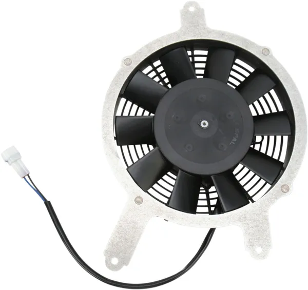 Image: Product/Part name Front