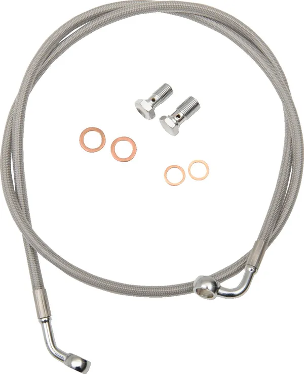 Image: Product/Part name Front
