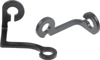 Image: Product/Part name Front