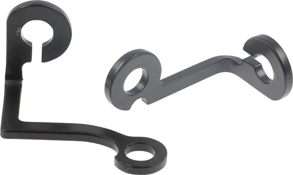 Image: Product/Part name Front