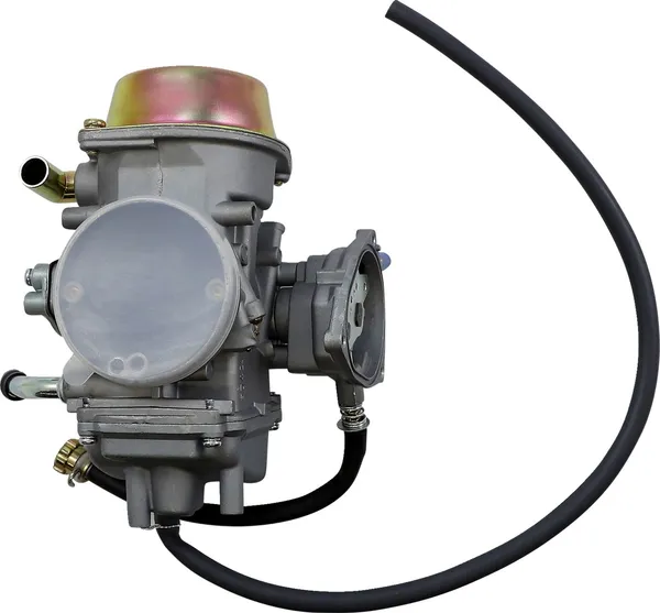 Image: Product/Part name Front