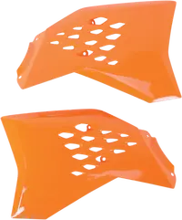 Unique text