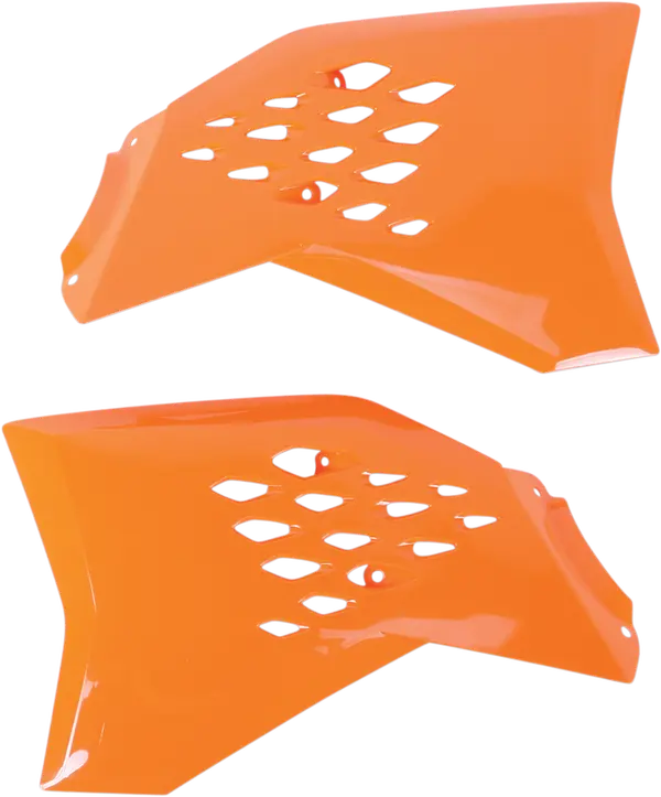Image: Product/Part name Other