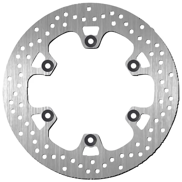 Image: Product/Part name 