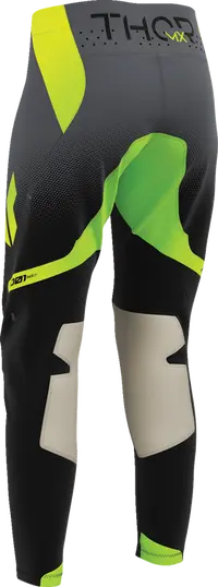 Image: Product/Part name Back