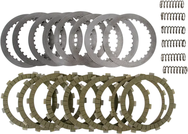 Image: Product/Part name 