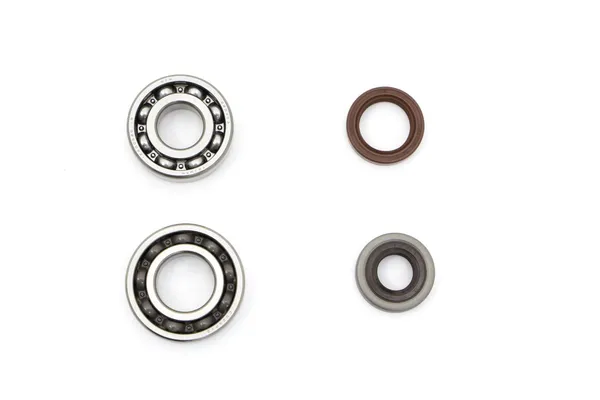 Image: Product/Part name 