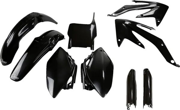 Image: Product/Part name Other