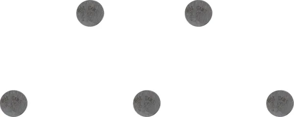 Image: Product/Part name 