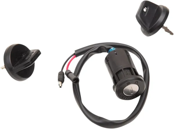 Image: Product/Part name Front