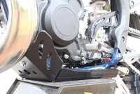 Image: Product/Part name Front