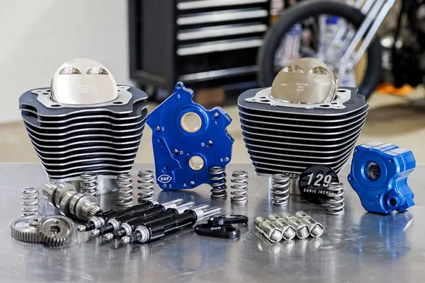 Image: Product/Part name Front