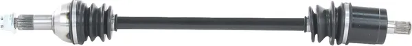 Image: Product/Part name 