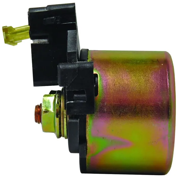 Image: Product/Part name 