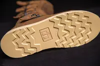 Image: Product/Part name Detail