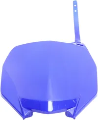 Image: Product/Part name Front