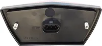 Image: Product/Part name Front