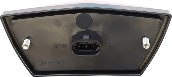 Image: Product/Part name Front