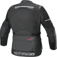 Image: Product/Part name Back